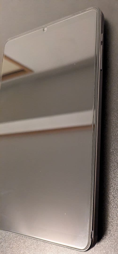 ALLDOCUBE iPlay60 mini Pro 8インチ タブレット