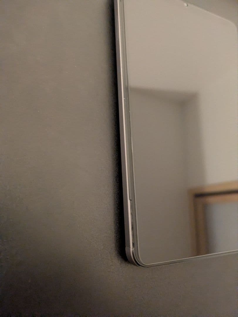 ALLDOCUBE iPlay60 mini Pro 8インチ タブレット