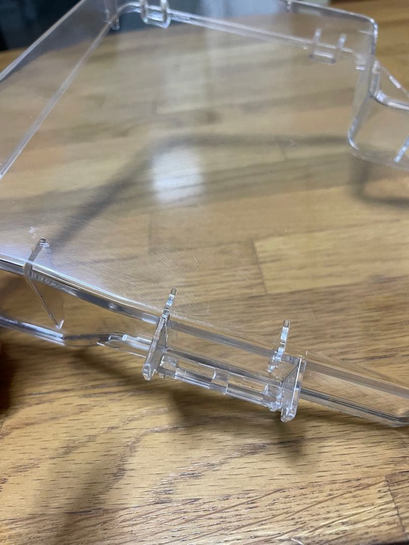 86/BRZ zn6/zc6 HPI フューズ、オルタ、ACプーリーカバー