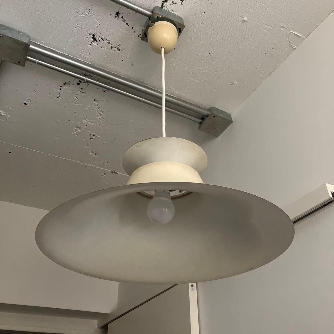 シーリングライト　50cm