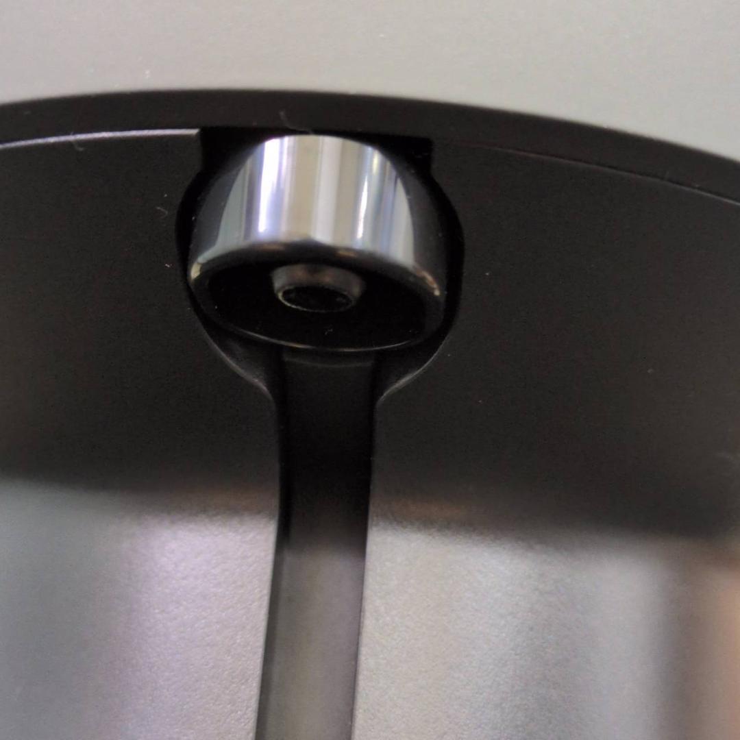 ☆美品　Nespresso Vertuo　ヴァーチュオ ネクスト　GDV1-MB