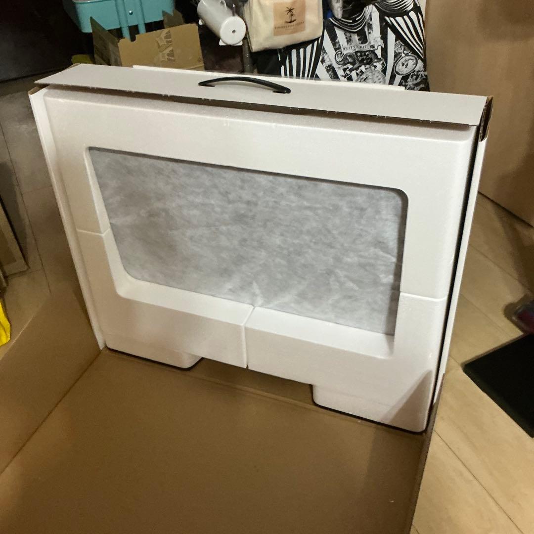 A*A様 【美品】Apple iMac 2019 Retina 5K 27-in