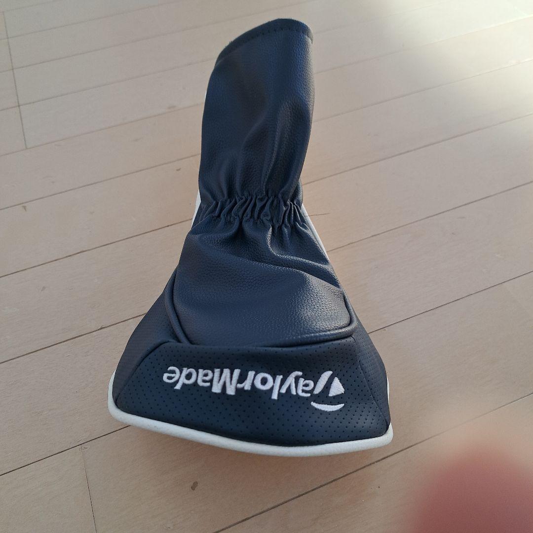 Qi10 MAX ドライバー 12.0度 SpeedeNX　ブルー5S