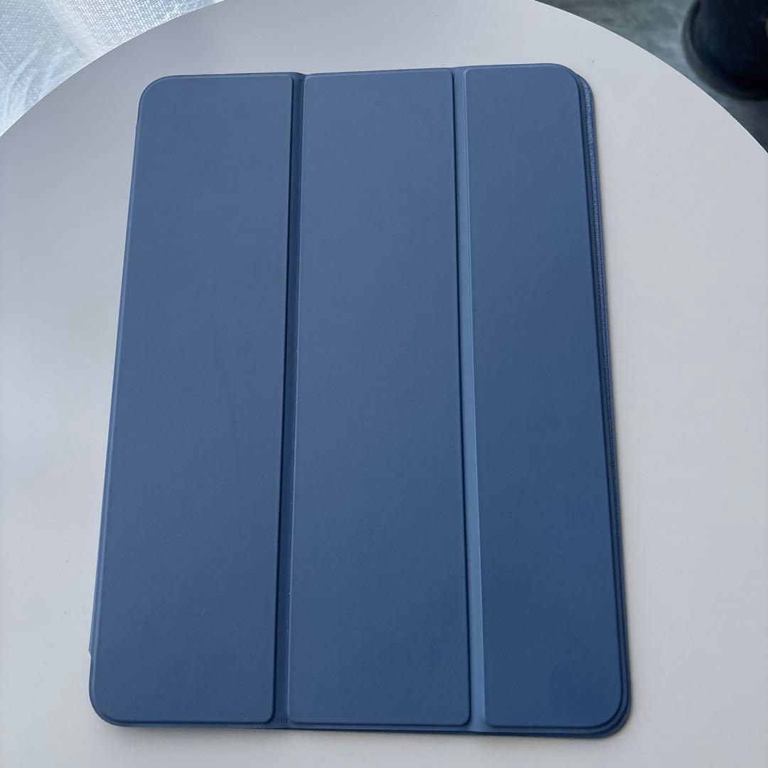iPad Air 第4世代 スカイブルー　Cellular 64GB
