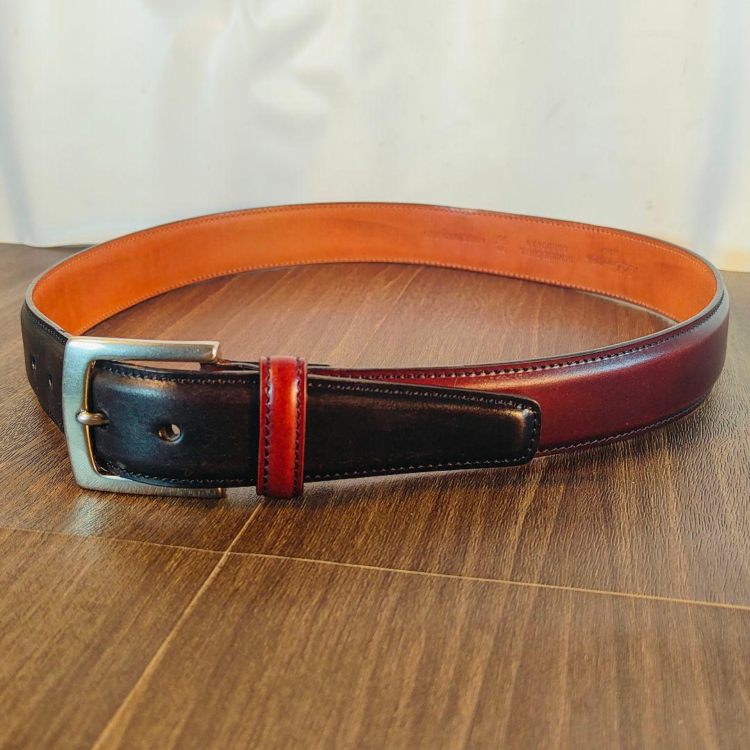 no9　　　　　　　　　　　　　　　　　　　　　K.T. Lewiston