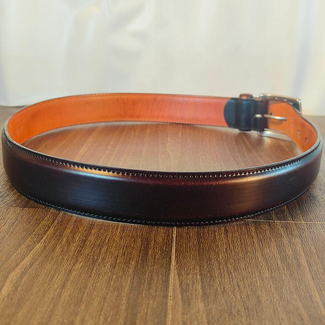 no9　　　　　　　　　　　　　　　　　　　　　K.T. Lewiston