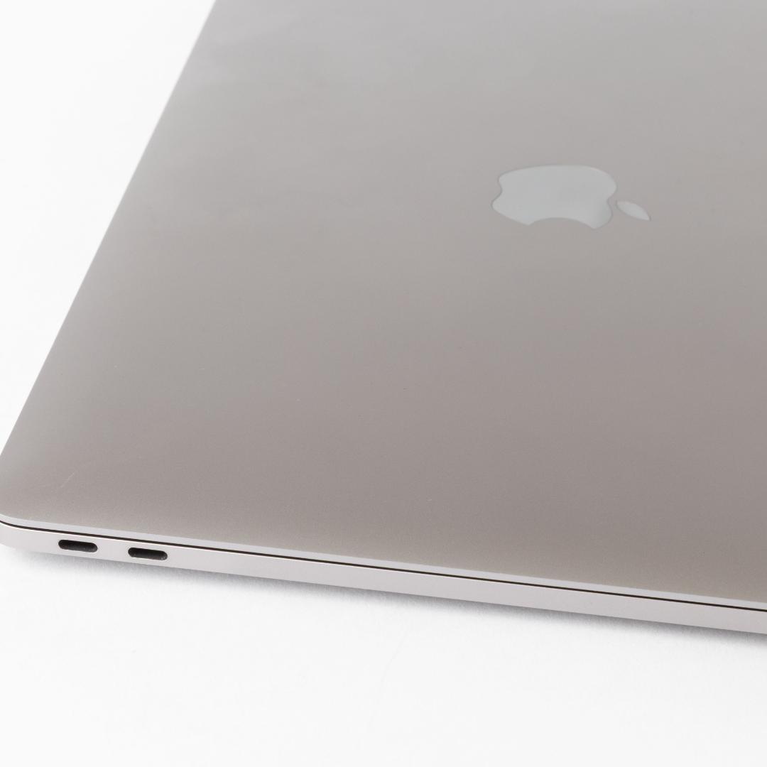 【16GB・整備済】MacBook Pro 13インチ 2016 スペースグレイ
