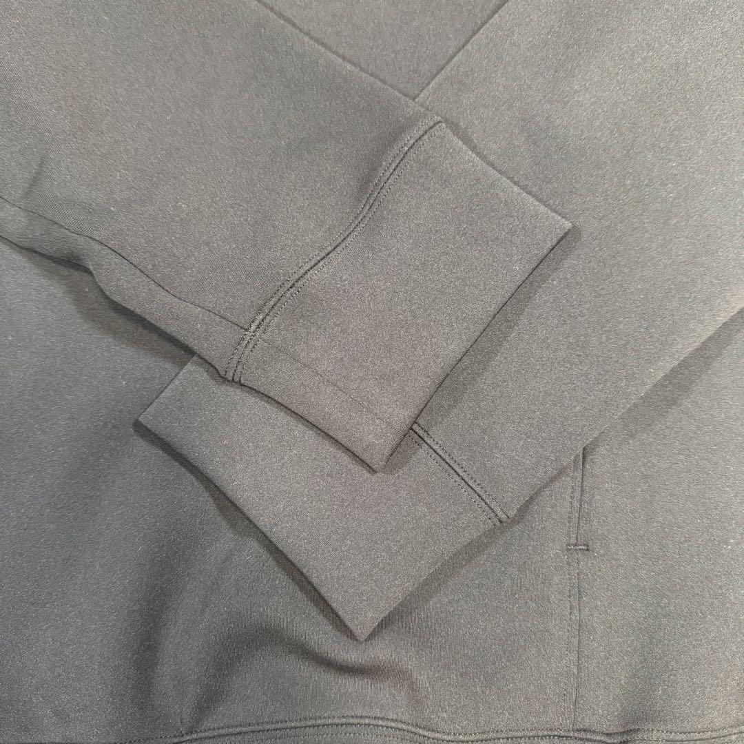 【新品】ウノピュウノ1piu1uguale3JETSETグランビアセットアップ6