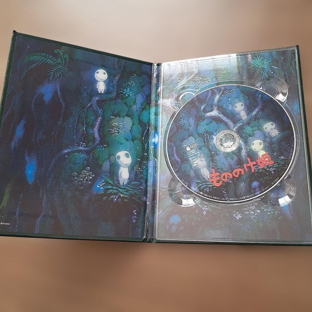 スタジオジブリ DVD セット