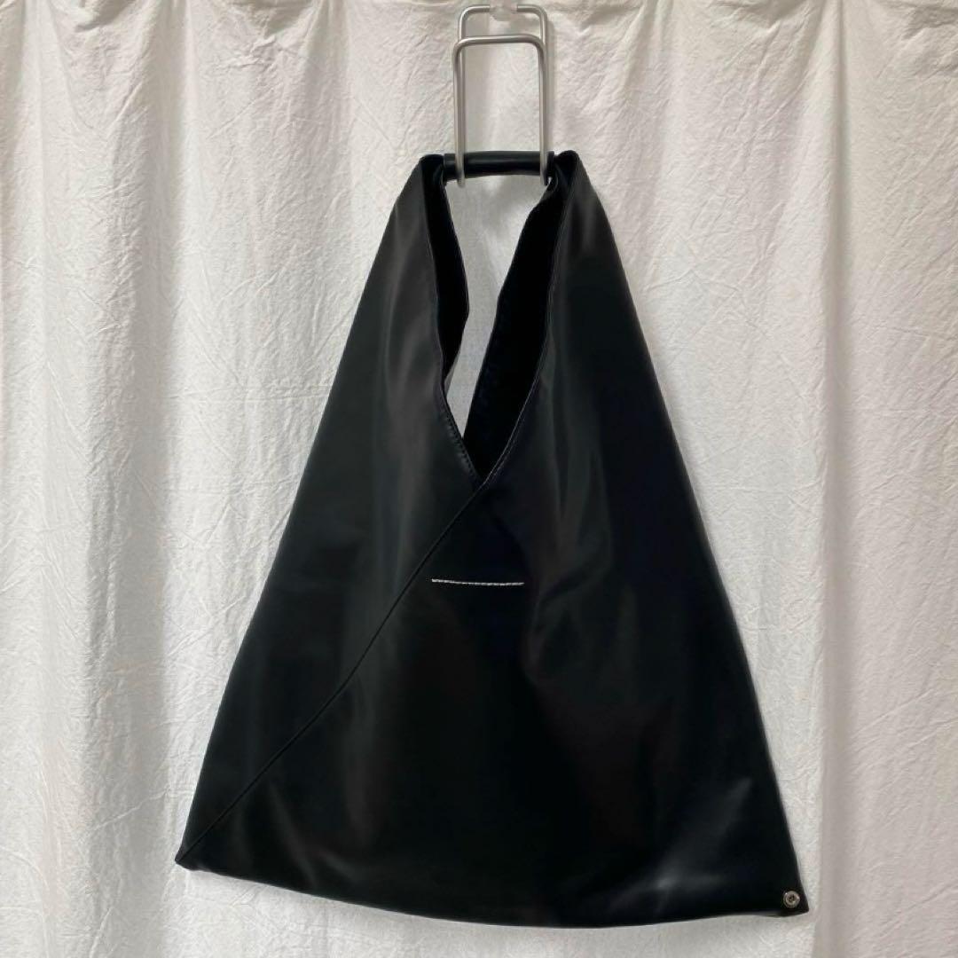 エムエム6 メゾンマルジェラ MM6 MAISON MARGIELA