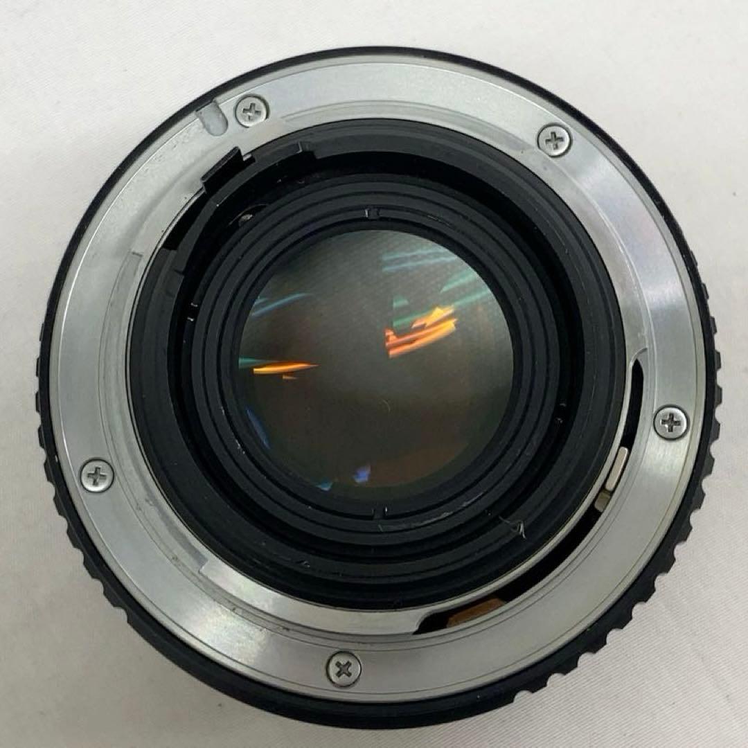 PENTAX KX 一眼レフフィルムカメラ