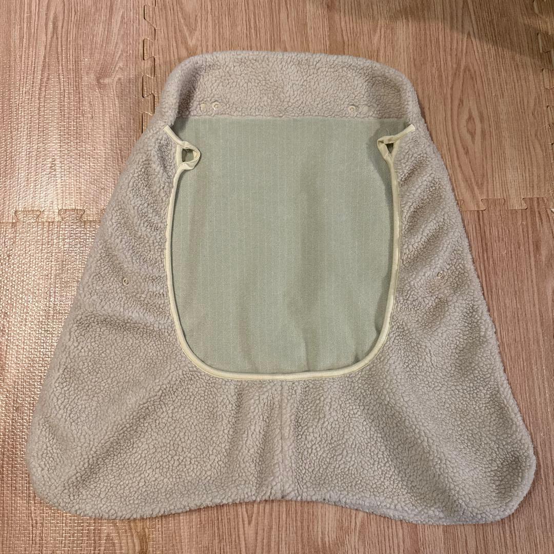 sun&beach OM-1 ishi-keri 9点セット　サンアンドビーチ