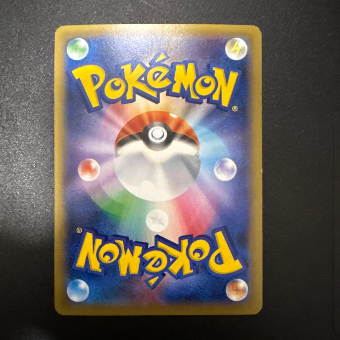 カビゴン ポケモンパン プロモ PROMO XYシリーズ