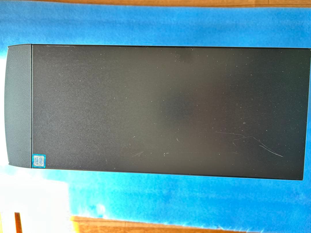 Windowsデスクトップ mouse pc windows 10