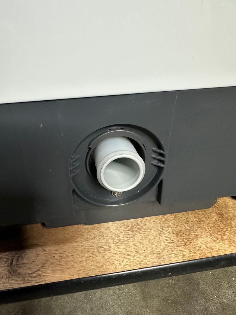 パナソニック/Panasonic 2020年製　8kg 洗濯機