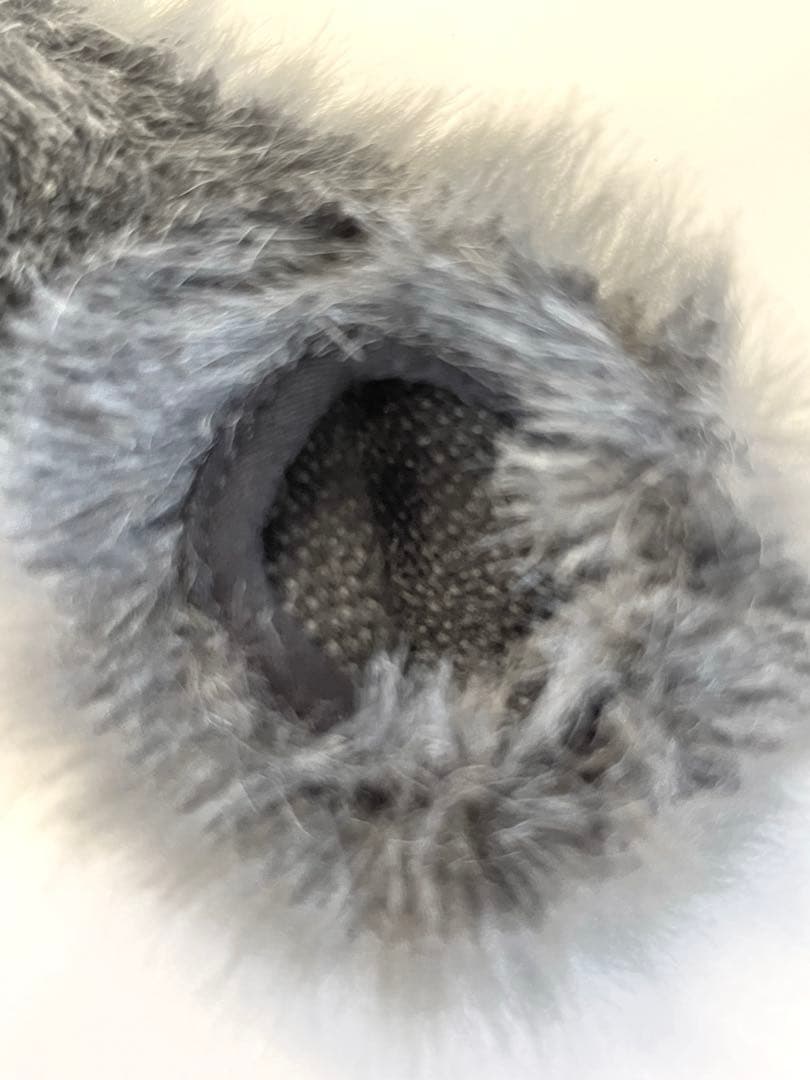 【期間限定価格】SONY ECM-B1M ショットガンマイク