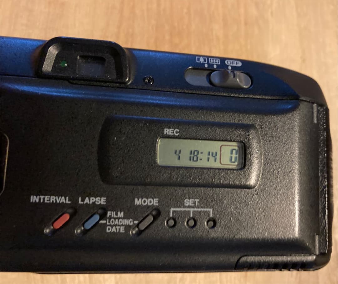 作例あります ☆CANON MULTI TELE6（海外版です）☆