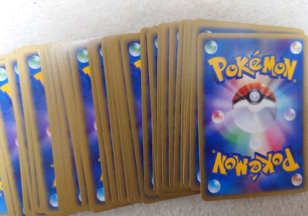 ポケモンカード　わるい　ロケット団　ギャラド　カイリュー　ハクリュー　ハーフ　R