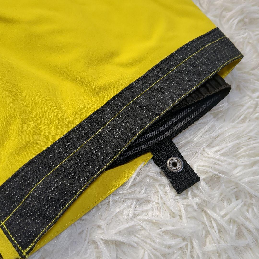 【未使用 タグ付き✨GORE-TEX✨M】スキー スノー スノボ ウェア