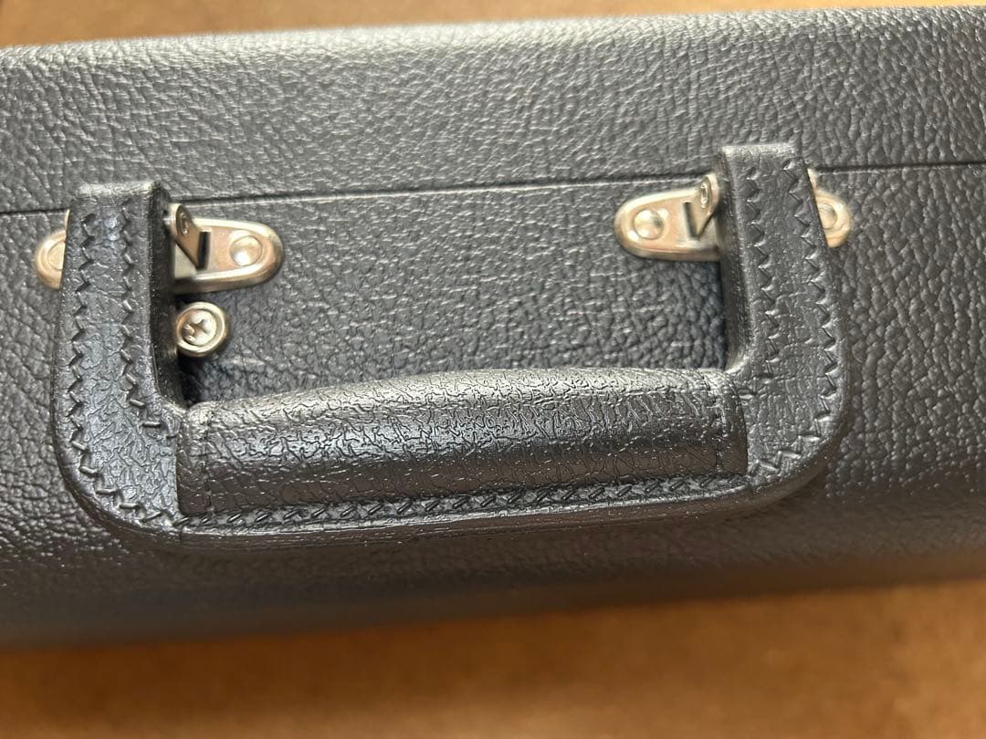 Paul Reed Smith (PRS) STARLA エレキギター