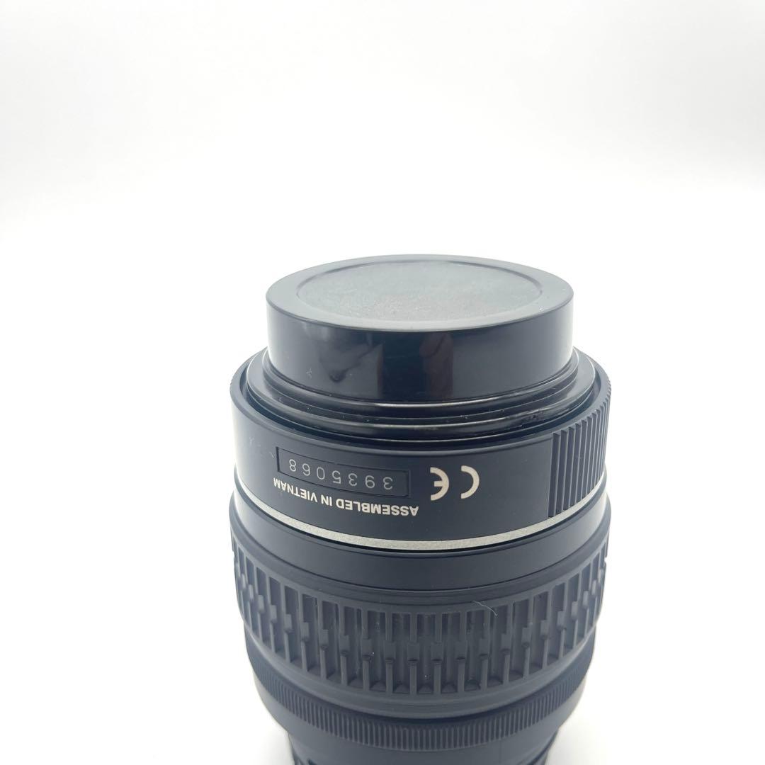 【美品】Nikon D5000 / Pentax K10D レンズ３本付