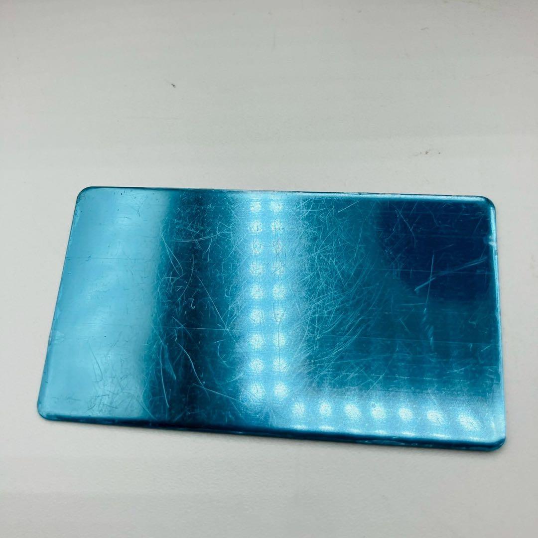 シャープ 電子レジスタ XE-A20(取説・付属)+ ロール紙2個