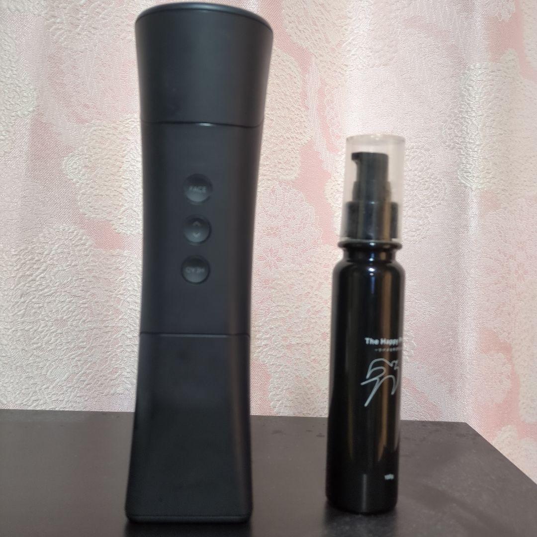 テラミースプラッシュPULSE2700