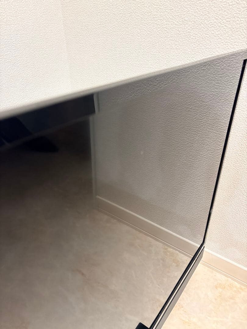 【TOSHIBA 】REGZA ハイビジョン液晶カラーテレビ 32V