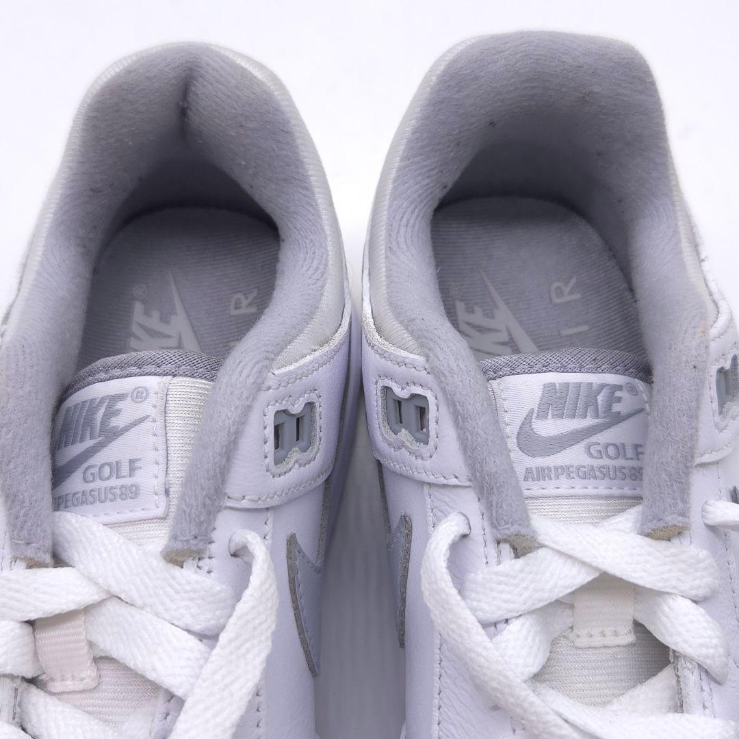 NIKE AIR PEGASUS 89 ナイキ エアペガサス スニーカー