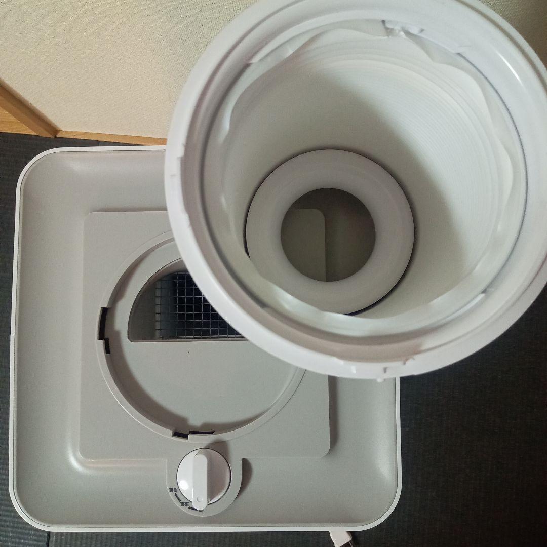 ✨️極美品✨️ ナカトミ　ミニクーラー　スポットクーラー Mac-10