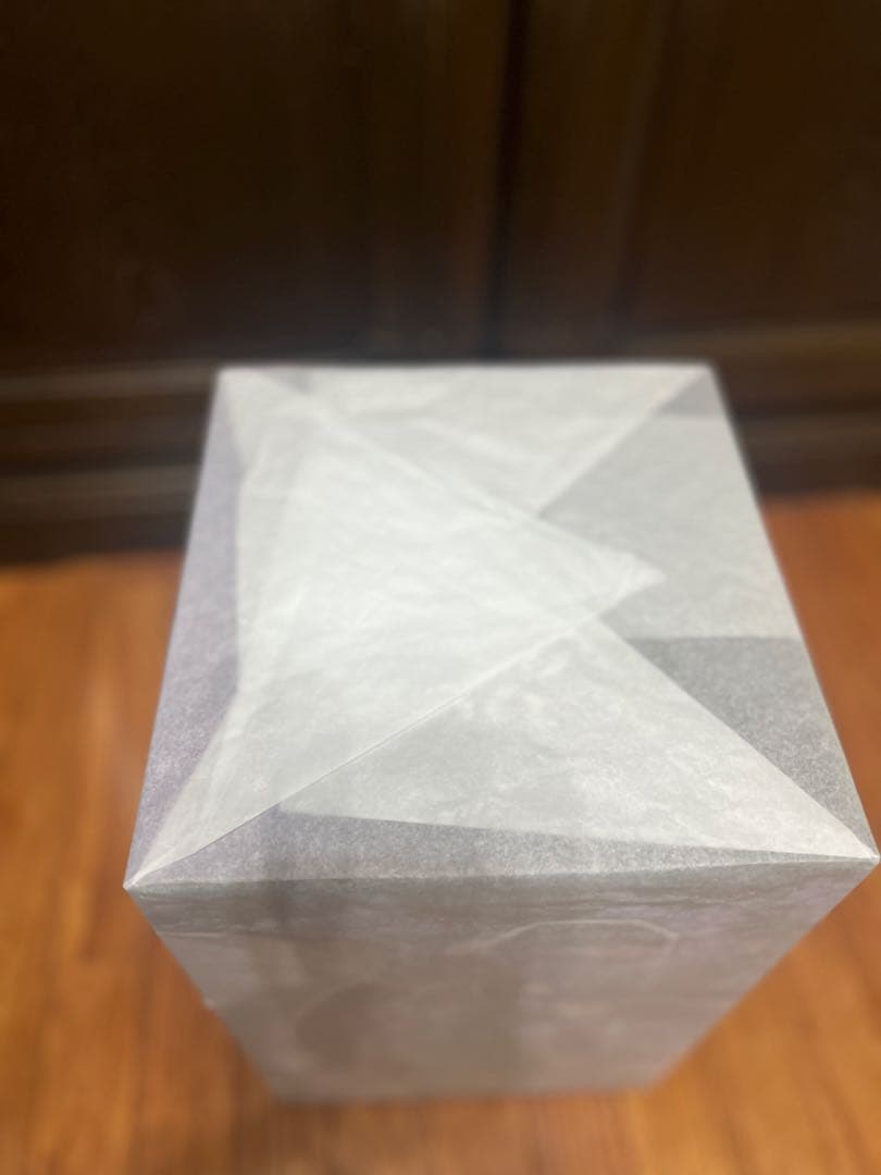 魂魄妖夢 半分幻の庭師Ver. イベント限定カラー新品未開封