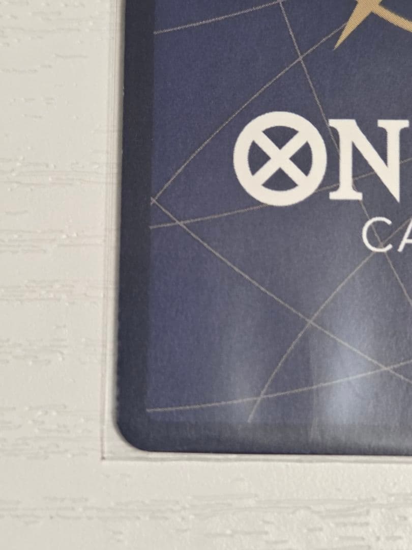 ワンピース カードゲーム サボ コミックパラレル 1box分封入カードおまけ付き