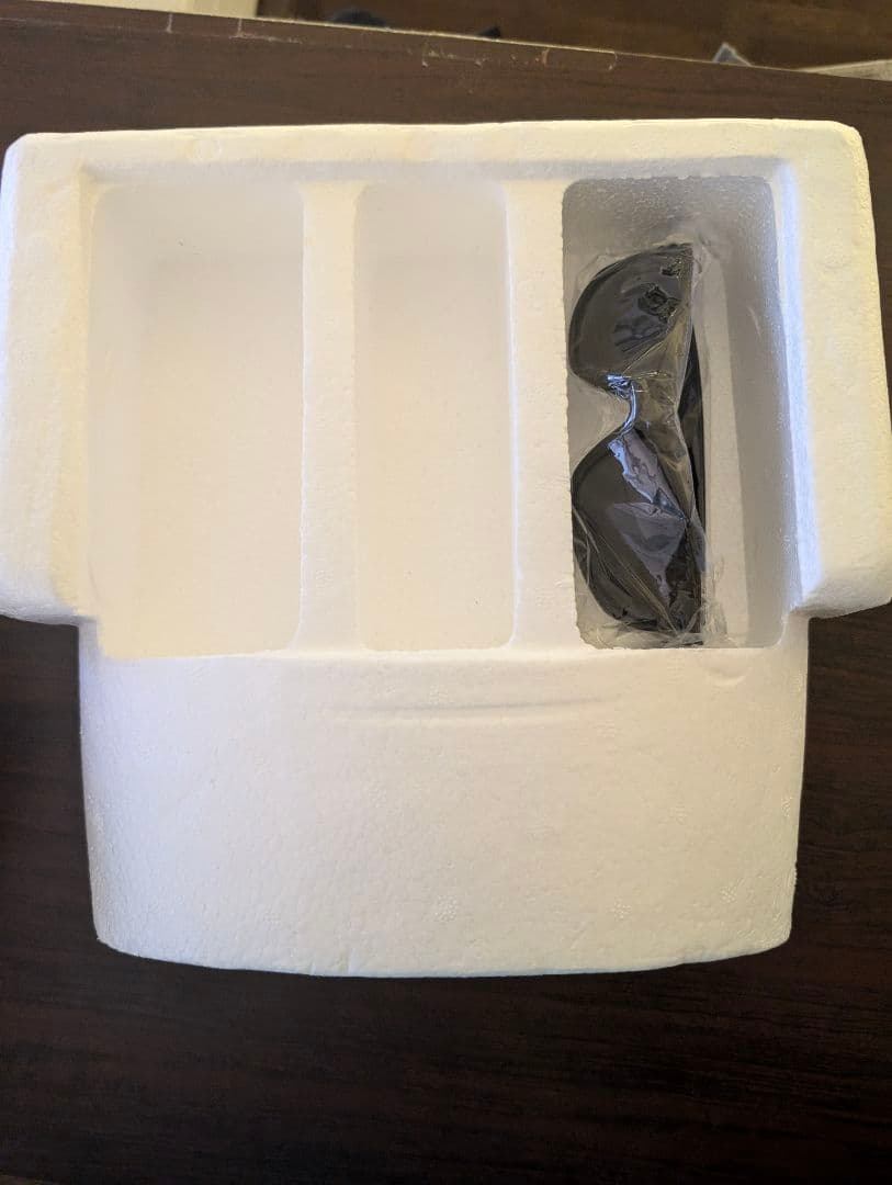 値下げ　New UVフットケア