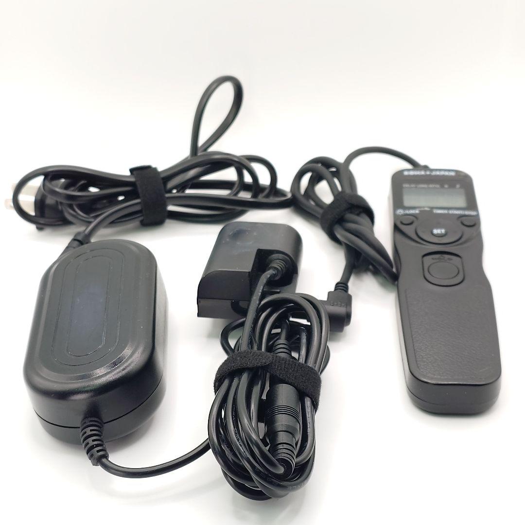 【土日割引】Canon EOS 6D HKIR天体改造機【ハヤタ・カメララボ製】