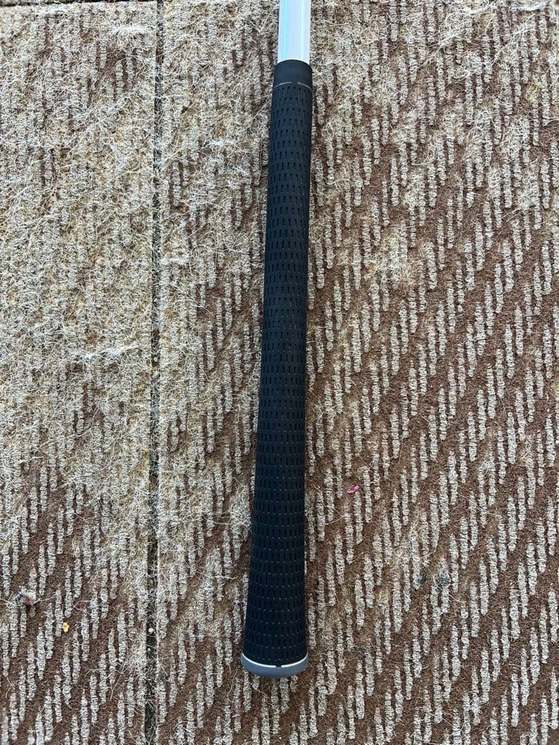 値下げしました。　TaylorMade M3 5W フェアウェイウッド