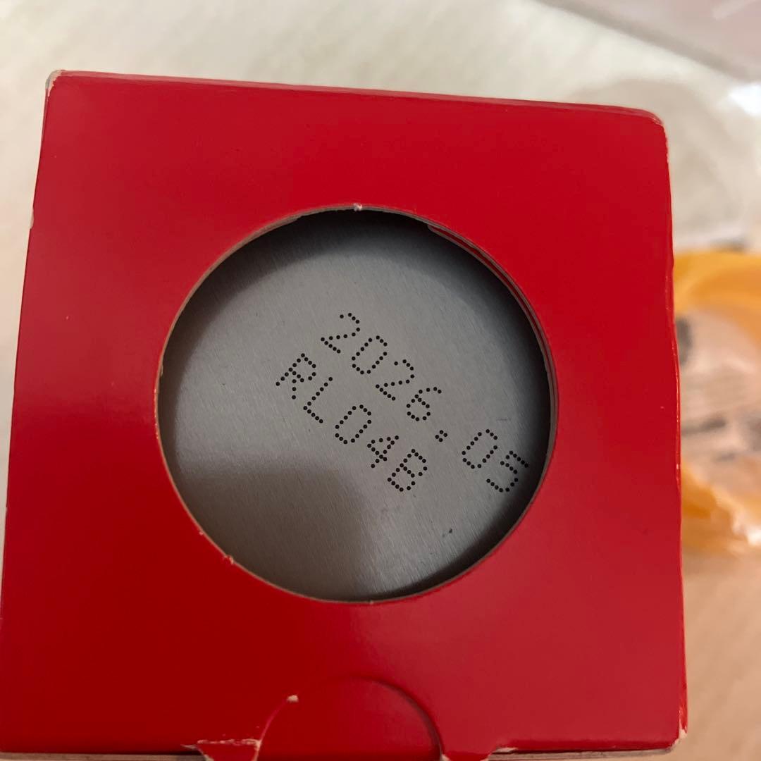 美品‼️LaLaCoチェア ララコチェア ベビー 寝かしつけ椅子 スツール