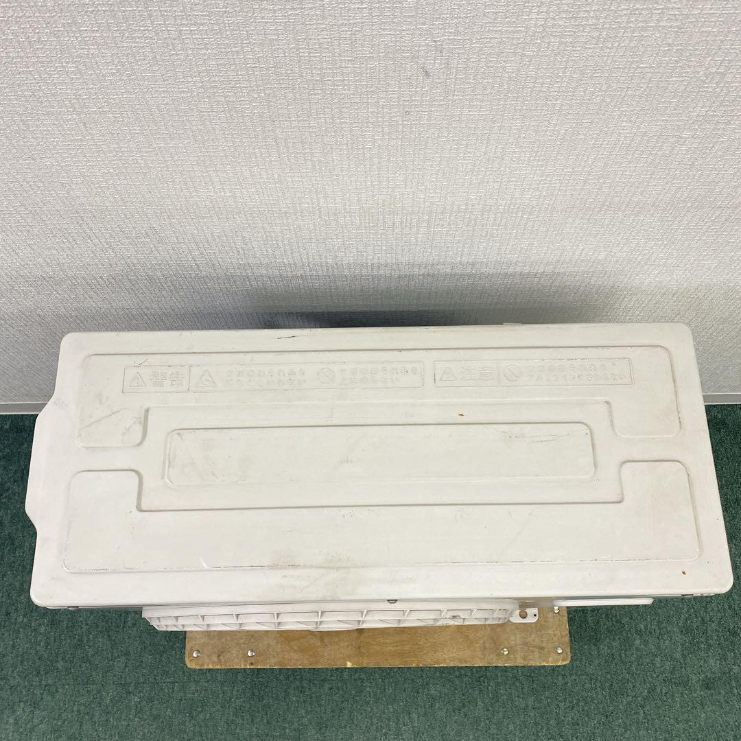 送料無料＊エアコン ハイセンス 2020年製 10畳用＊大阪 AS718