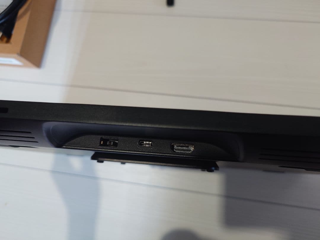 R*s様 ワコム 液タブ 15.6 Wacom Cintiq Pro 16 20