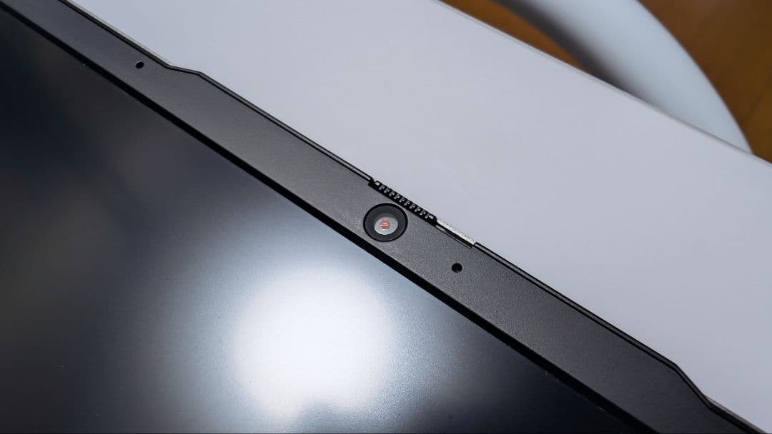 鳥*様 ThinkBook 13s Gen 2 / Win11 クリーンインスト