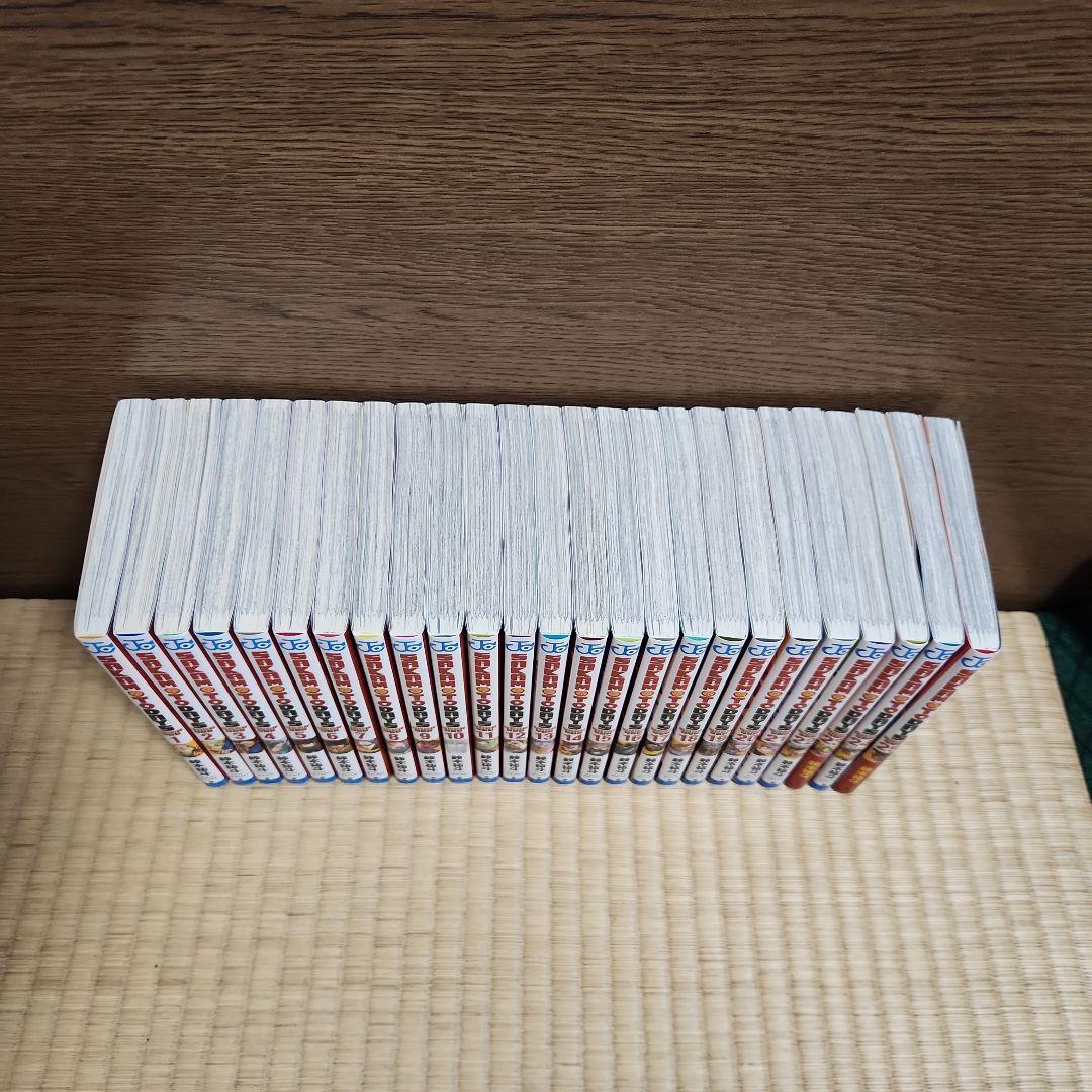 サカモトデイズ 全巻