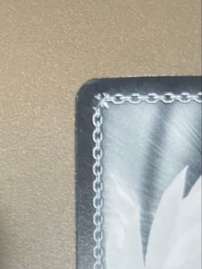 ヴァイスシュヴァルツ リゼロ 精霊使い エミリア SP サイン