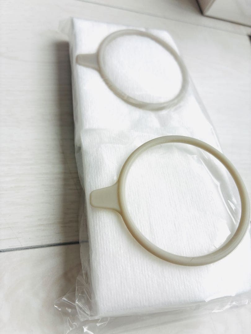 【中古品】ベレガ セルキュア4Tプラス 美顔器＋ReFaコロコロおまけ付