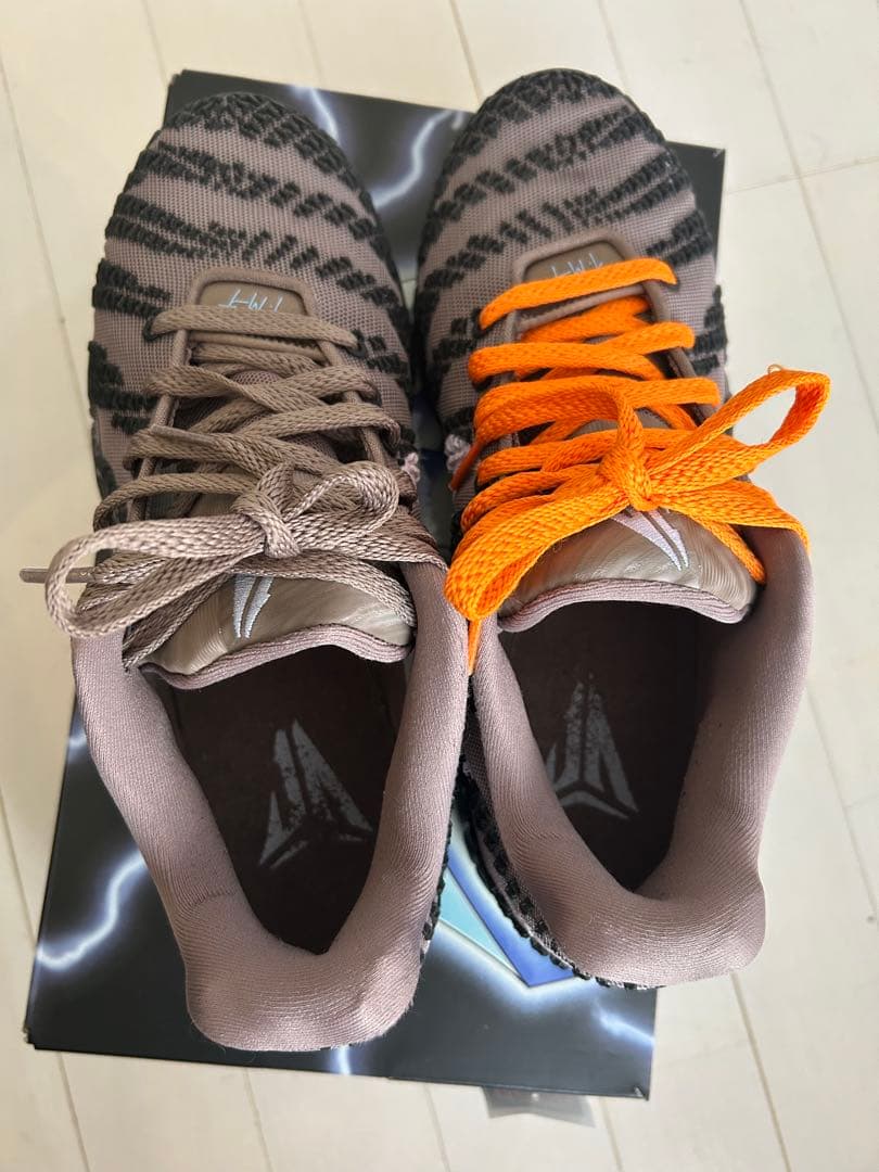 【本日限定】JA 3