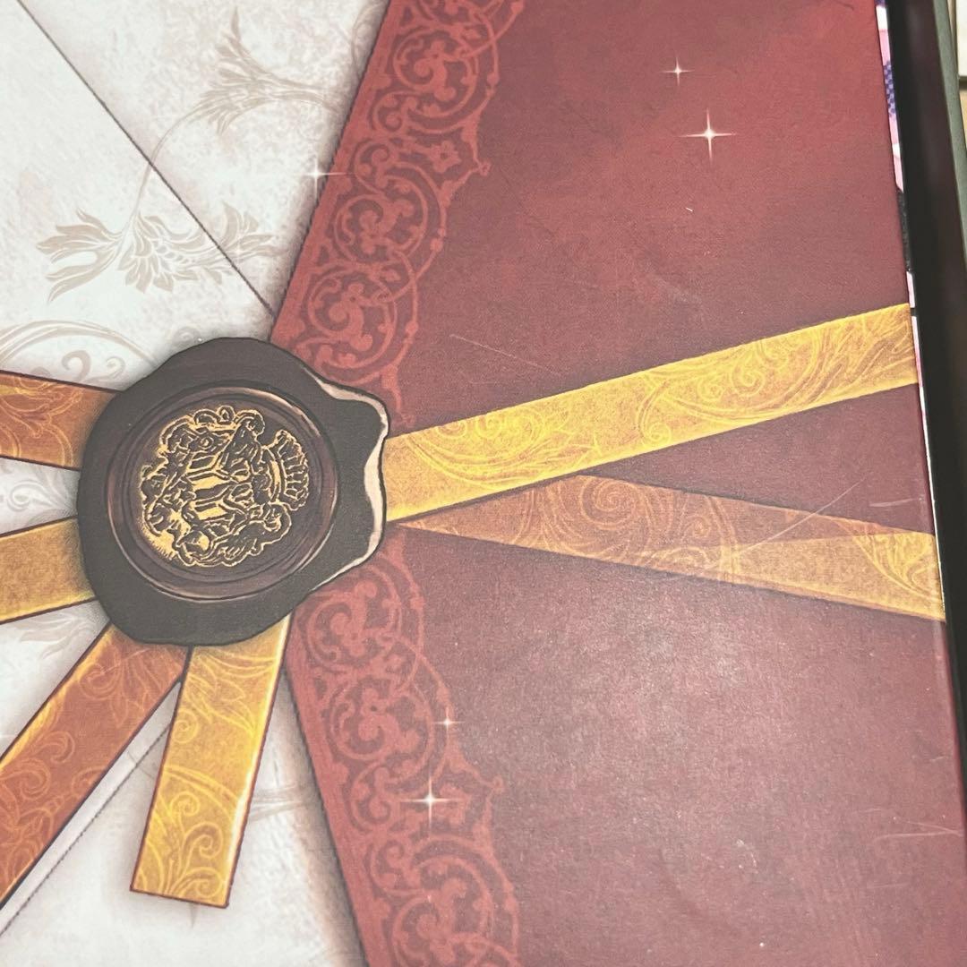 韓国漫画 夫を味方にする方法 特装版 2巻3巻