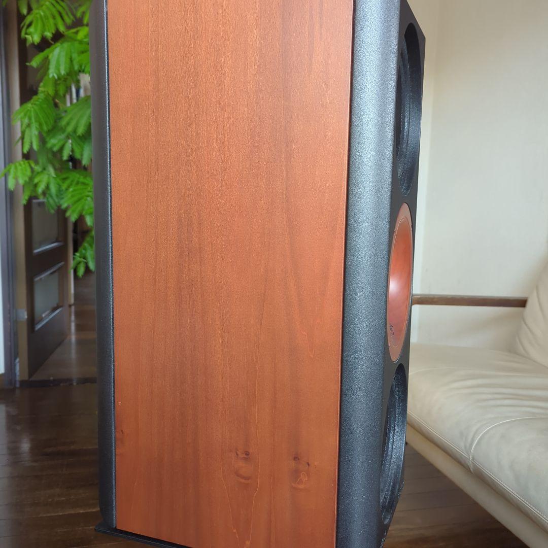 ジンガリ　Zingali O.C.M206 （右）