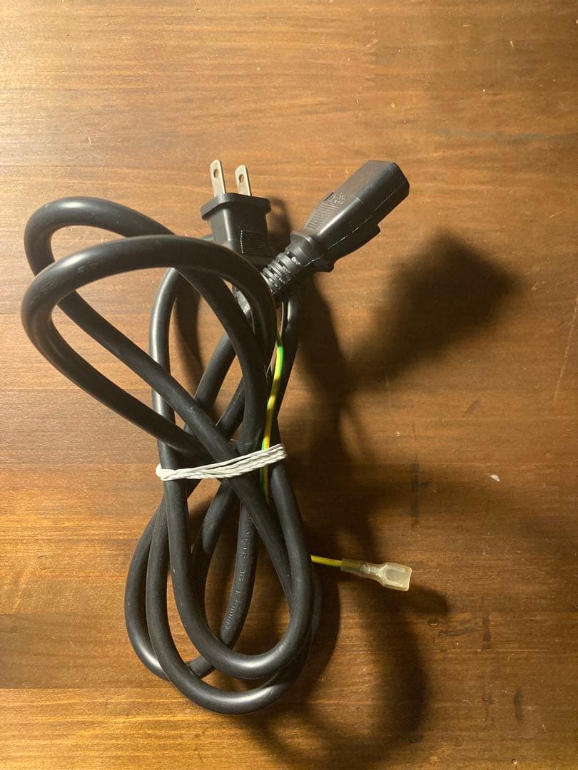 BenQ XL2411P 144hz対応 24インチ ゲーミングモニター