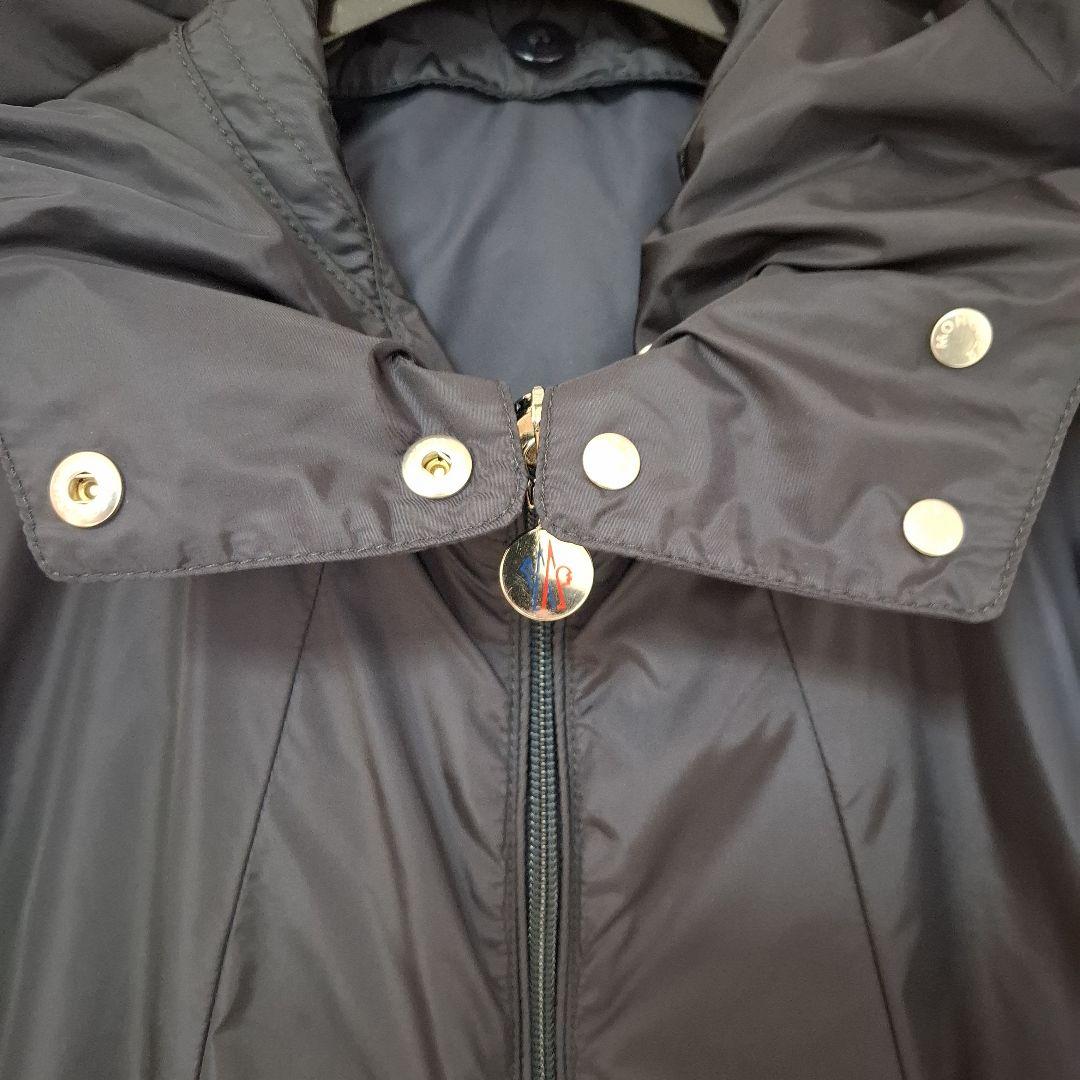 モンクレール ヤスミン GIUBBOTTO