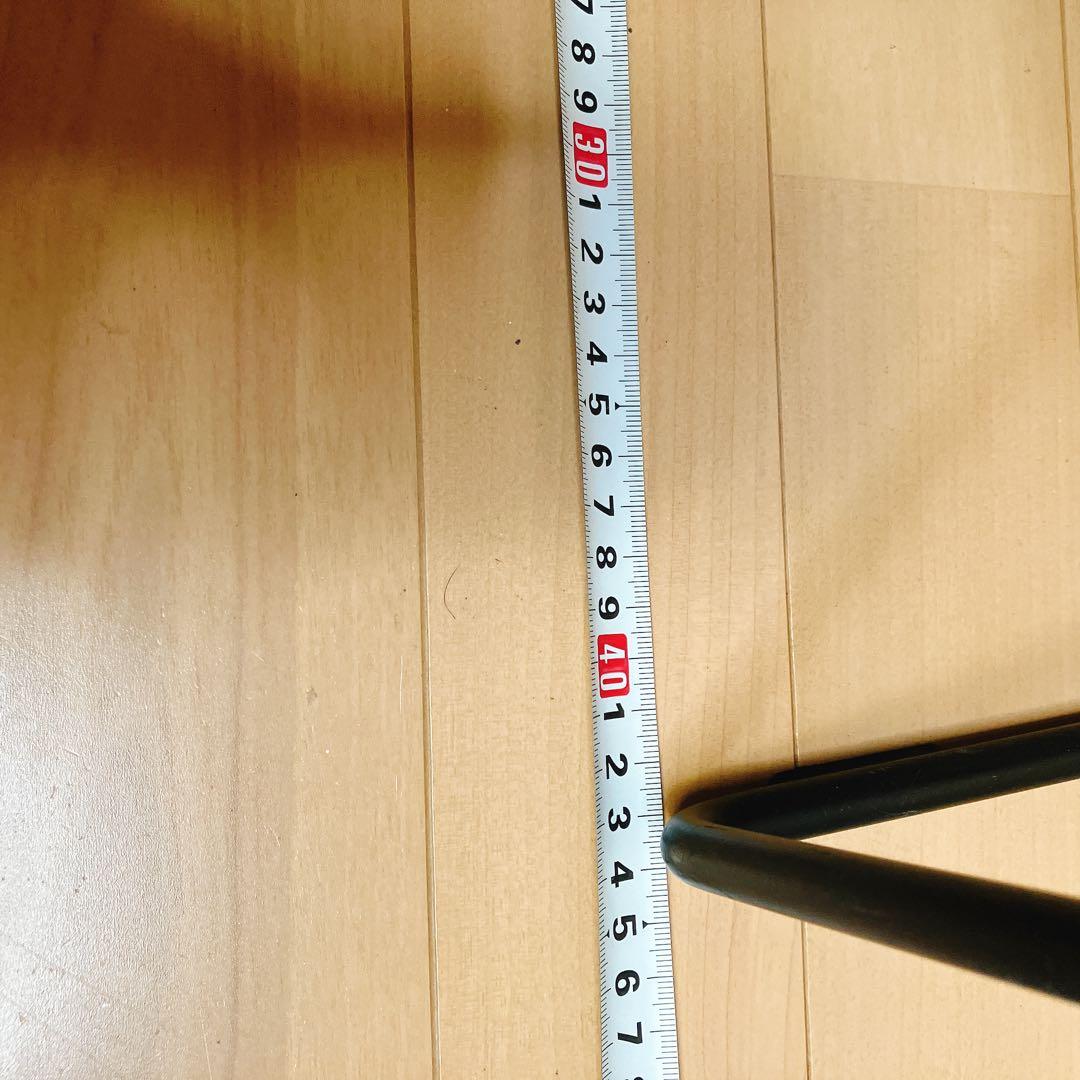 KRISTALIA BCN チェア ハイスツール ADAL正規モデル インテリア