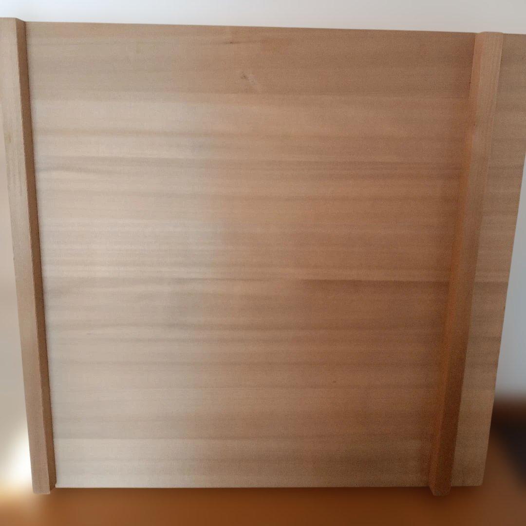 蕎麦打ち道具一式