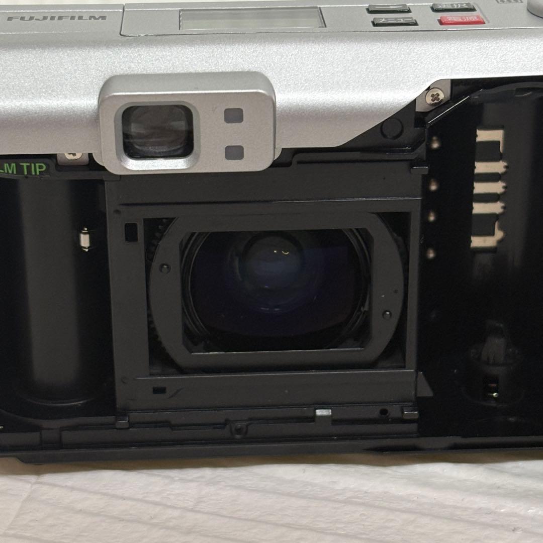 フジフイルム　FUJIFILM NATURA